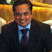 We are excited to welcome Tejas Desai at Ami Lifesciences as General  Manager and Regional Head-Marketing. Tejas has more than 16 years of  experience working in Sales and Marketing, in companies like… |