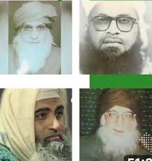 Ali imran Nagori (@AliImranTweets)