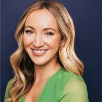 Kevin Pellegrino's Instagram, Twitter & Facebook