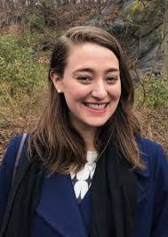 2024 Feminist Practice Award and Dorothy McGuigan Prizes announced!