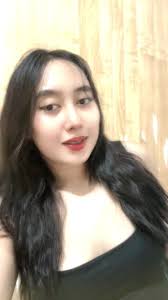 Rochelle Rojas Lomocso (@rochweelie04)'s videos with original sound