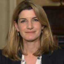 Madeleine Blais-Morin