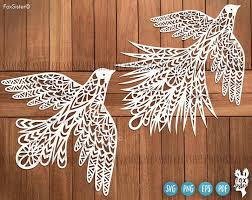 Download Pin On Svg Templates For Hand And Machine Cutting