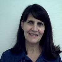 50+ "Kirrane" profiles