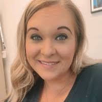 Danielle Ayres-Staton