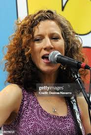 27 Laurie Berkner Little Maestros Perform At J R Music World Stock Photos,  High-Res Pictures, and Images
