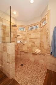 Level Entry Shower Waterproofing System Up To 20 Sqft Handicap Bathroom Small Bathroom Remodel Bathroom Design