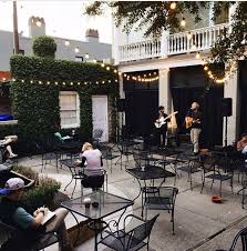 Kudu Coffee Mm Mm Good Charleston Coffee Shops Charleston Coffee Coffee Shop