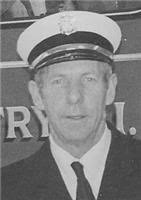 Charles Bowen Obituary (1936