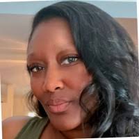 40+ "Jillian Hunter" profiles