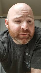 The Sword of St. Trina