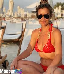 Helen Skelton Nude OnlyFans Leak Picture VOK5J2In1S | MasterFap.net