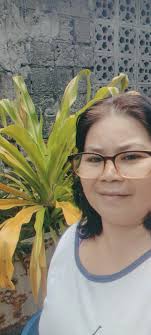 Throwback picture of my wife and I DIVIKA DIYKARE D 1ROB