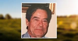 Jesse H. Griffin Sr. Obituary October 21, 2017