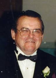 Paul Daniel Loden Obituary