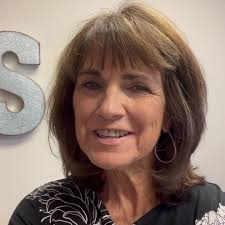 Can't wait to see you tonight and tomorrow for the Spring Musical! The kids  are ready!!!