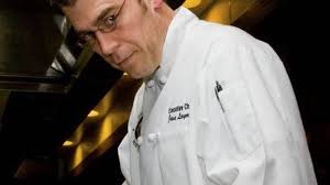 Pick chefs for Culinary Clash