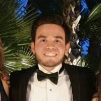 40+ "Yair Lopez" profiles