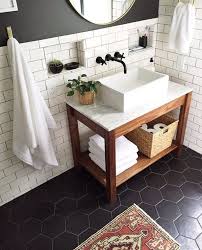 Maybe you would like to learn more about one of these? Wood Farmhouse Vanity In Any Shade For Sale In Miami Fl Offerup Farmhouse Bathroom Decor Beautiful Bathroom Vanity Bathroom Vanity Designs