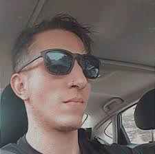 Silent call procedure for emergency assistance