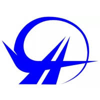 Бизнесмен никифоров сергей александрович (инн 632300968793) — учредитель 3 организаций, гендиректор 4 организаций. Nikiforov Sergej Aleksandrovich Komanda Mosgortrans Nochnaya Hokkejnaya Liga Kemerovskaya Oblast