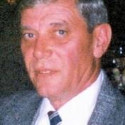 Klonowski Family Obituaries