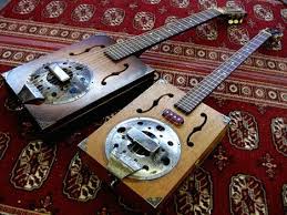 Bathroom canisters are the important stuffs in your bathroom so that you have to own these stuffs. Cigars Nowsmoking Www Bestcubancigars Co Cigar Box Guitar Box Guitar Cigar Box