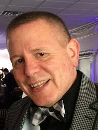 Jeanne Kline's Instagram, Twitter & Facebook