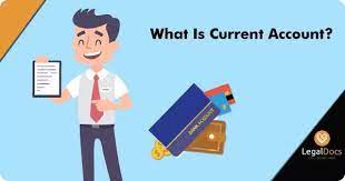 The total checking account carries a $12 monthly service fee, but you can have it waived if you receive monthly direct deposits totaling $500 or more, keep a daily minimum balance of at least $1,500 in your new checking account, or keep a daily minimum balance across all your chase bank accounts of at least $5,000. What Is Bank Current Account Features And Advantages Legaldocs