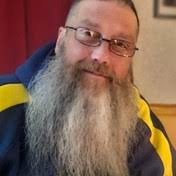 Kollman Family Obituaries