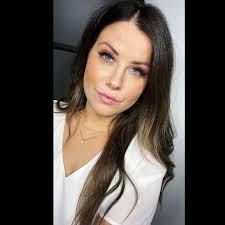 Mariah Renee Poitras (@mariahrenee9) • Instagram photos and videos