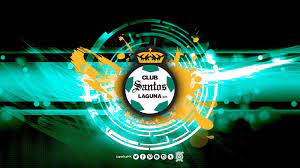 Want to enrich our club santos laguna wallpapers background set? Santos Laguna Wallpapers Top Free Santos Laguna Backgrounds Wallpaperaccess
