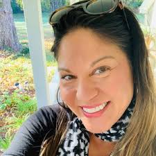 Anna Moneymaker (@annamoneymaker)