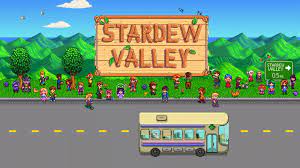 You can also upload and share your favorite stardew valley wallpapers. Sam Stardew Valley Hd Wallpapers Background Images