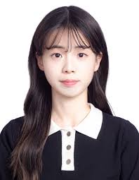 Currents 1 페이지