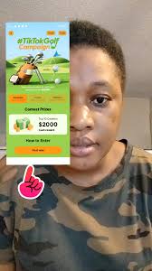 How to Use Go Play Golf Gift Card