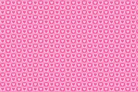 Check spelling or type a new query. Pink Desktop Wallpapers Wallpapers