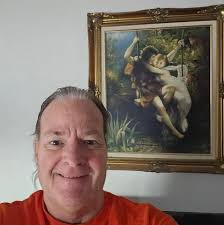 Couple's road trip journey to all 50 states