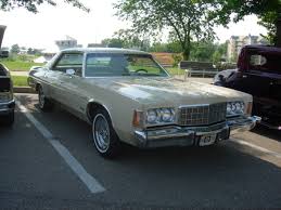 Image result for Burnished Red 1974 Chrysler