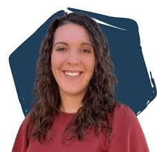 Sarah Pickens's Instagram, Twitter & Facebook