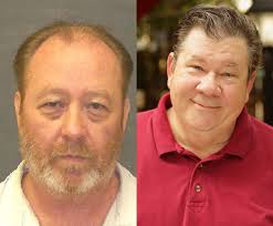 Qual será o elenco do “American Crime Story” de Versace?