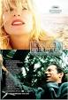 The Diving Bell and the Butterfly (film) - , the free