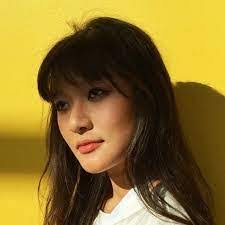 Tracy Ma's Instagram, Twitter & Facebook