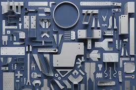 Prix et récompenses de kimal lumber. Products Kimal Lumber