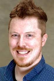 Julian Sims's Instagram, Twitter & Facebook