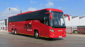 Wanda coach offers cheap bus tickets from albany to new york. Book Your Apm Bus Ticket At Justgo Justgo