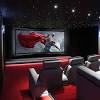 Our home theater system recommendations deliver a ton of power, but have a fairly small footprint. 1