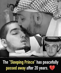 Romantic good night message