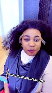 Residence Hall Triple Bed Peabody