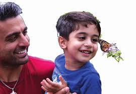 New Jersey Poised to take Bold Action to Address Flooding The Watershed  Plants Trees in Trenton Jessica McDermott